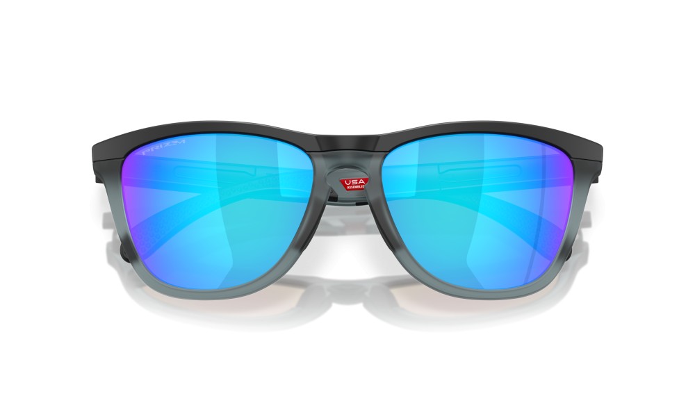 Oakley Frogskins Range OO9284 928419 Oakley Frogskins Range OO9284 928419