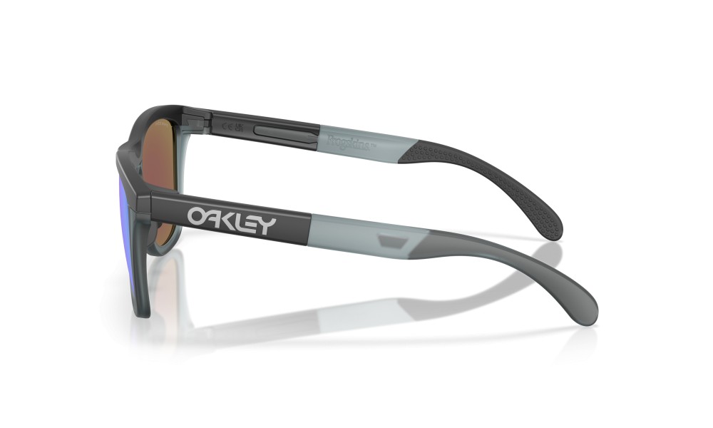 Oakley Frogskins Range OO9284 928419 Oakley Frogskins Range OO9284 928419