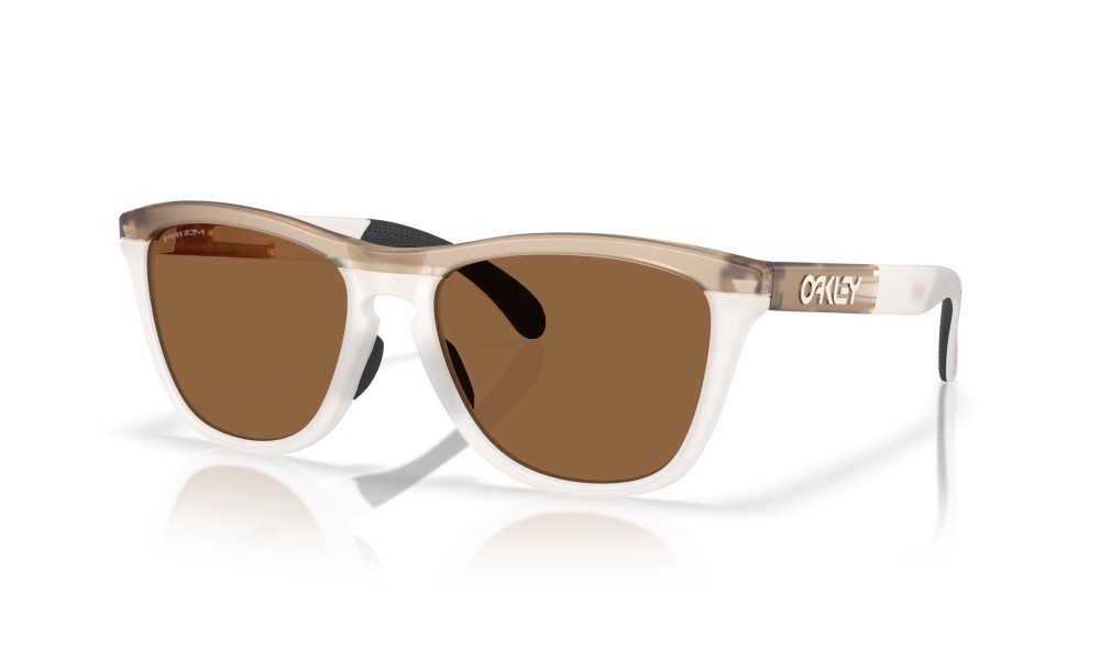 Oakley Frogskins Range OO9284 928420 Oakley Frogskins Range OO9284 928420