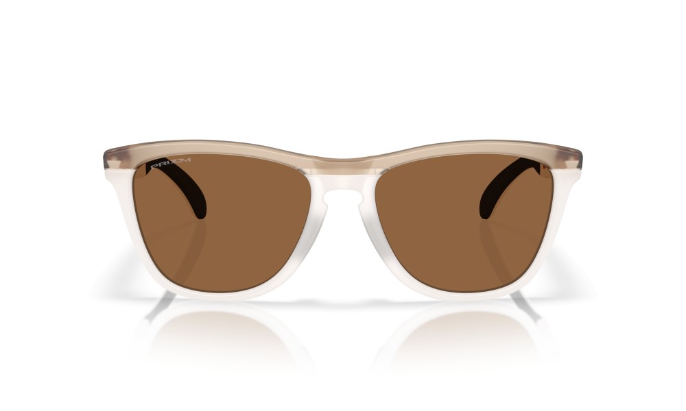 Oakley Frogskins Range OO9284 928420 Oakley Frogskins Range OO9284 928420