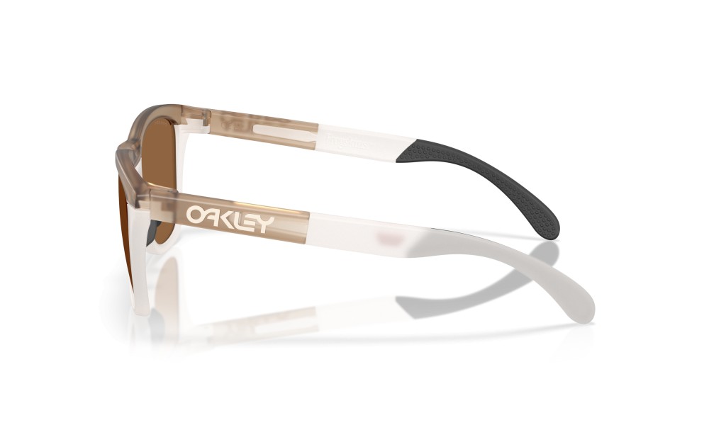 Oakley Frogskins Range OO9284 928420 Oakley Frogskins Range OO9284 928420