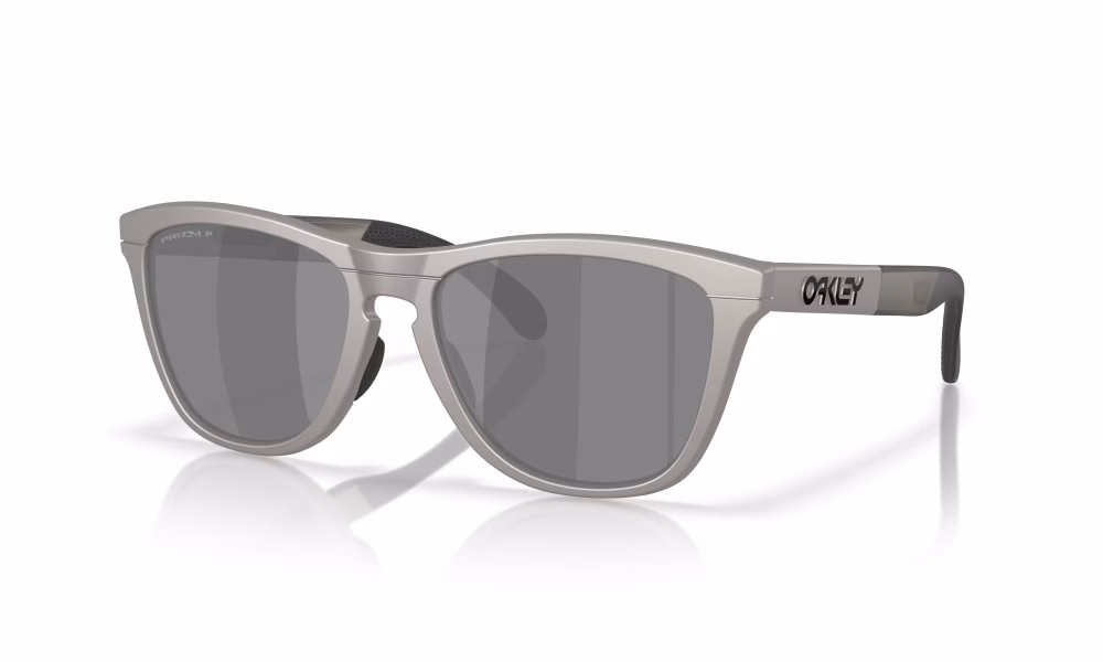 Oakley Frogskins Range OO9284 928423 Oakley Frogskins Range OO9284 928423