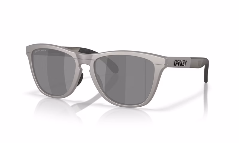 Oakley Frogskins Range OO9284 928423 Oakley Frogskins Range OO9284 928423