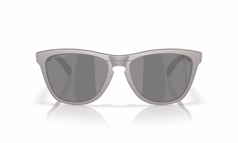 Oakley Frogskins Range OO9284 928423 Oakley Frogskins Range OO9284 928423