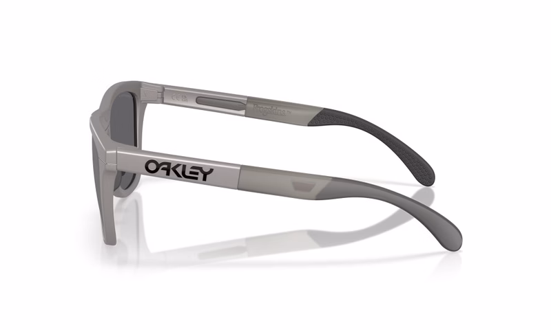 Oakley Frogskins Range OO9284 928423 Oakley Frogskins Range OO9284 928423