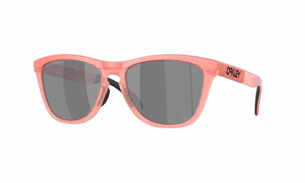 Oakley Frogskins Range OO9284 928424 Oakley Frogskins Range OO9284 928424