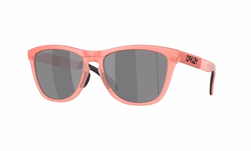 Oakley Frogskins Range OO9284 928424 Oakley Frogskins Range OO9284 928424
