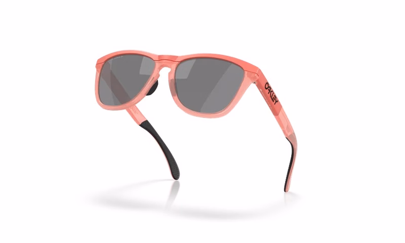 Oakley Frogskins Range OO9284 928424 Oakley Frogskins Range OO9284 928424