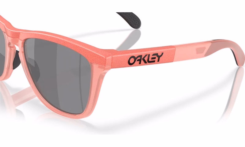 Oakley Frogskins Range OO9284 928424 Oakley Frogskins Range OO9284 928424