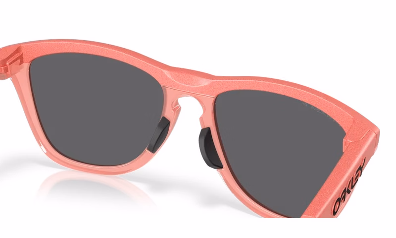 Oakley Frogskins Range OO9284 928424 Oakley Frogskins Range OO9284 928424