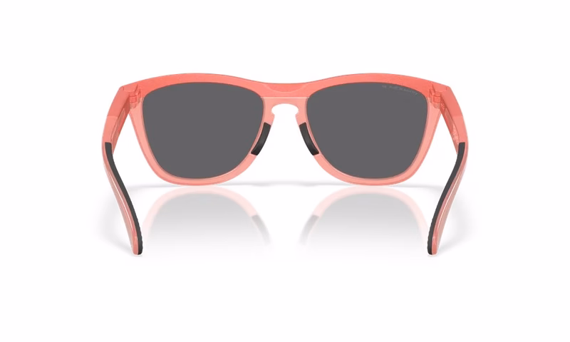 Oakley Frogskins Range OO9284 928424 Oakley Frogskins Range OO9284 928424