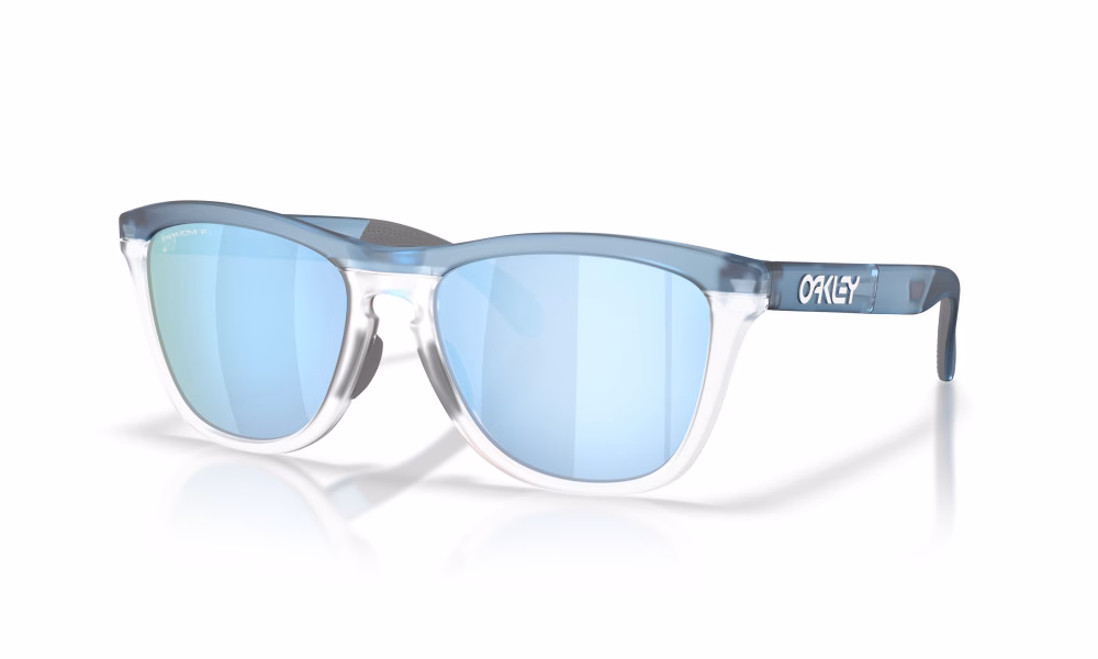 Oakley Frogskins Range Xl OO9503 950303 Oakley Frogskins Range Xl OO9503 950303