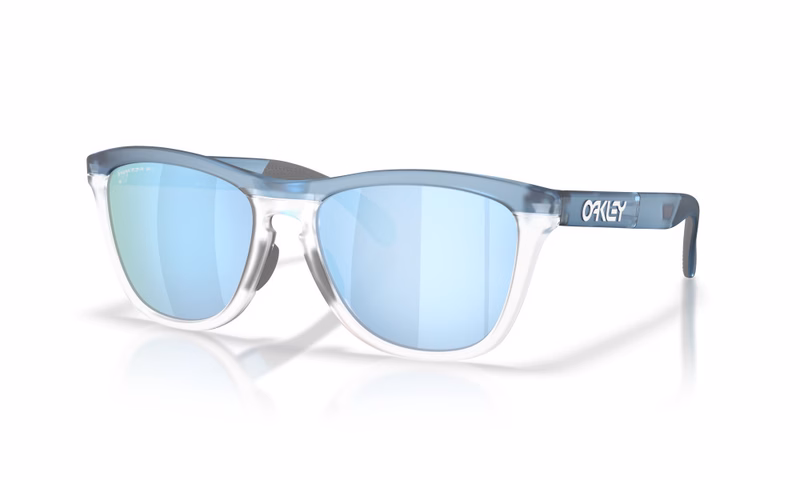 Oakley Frogskins Range Xl OO9503 950303 Oakley Frogskins Range Xl OO9503 950303