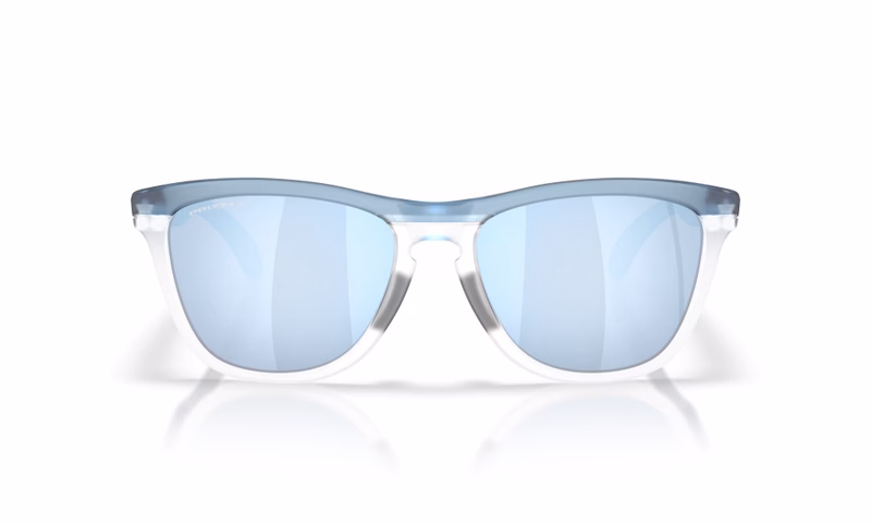 Oakley Frogskins Range Xl OO9503 950303 Oakley Frogskins Range Xl OO9503 950303