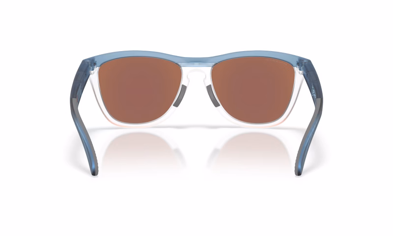 Oakley Frogskins Range Xl OO9503 950303 Oakley Frogskins Range Xl OO9503 950303