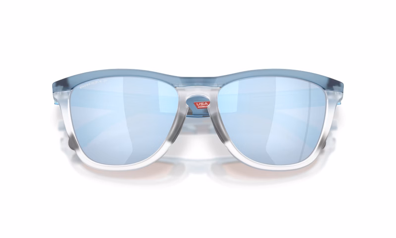 Oakley Frogskins Range Xl OO9503 950303 Oakley Frogskins Range Xl OO9503 950303