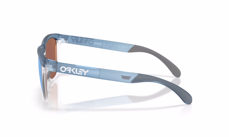 Oakley Frogskins Range Xl OO9503 950303 Oakley Frogskins Range Xl OO9503 950303