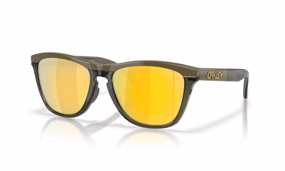 Oakley Frogskins Range Xl OO9503 950304 Oakley Frogskins Range Xl OO9503 950304