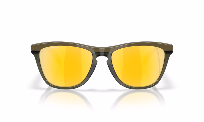 Oakley Frogskins Range Xl OO9503 950304 Oakley Frogskins Range Xl OO9503 950304