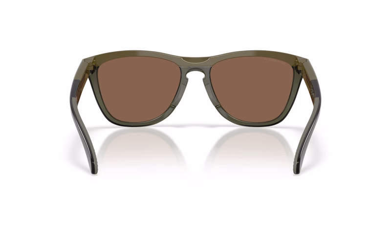 Oakley Frogskins Range Xl OO9503 950304 Oakley Frogskins Range Xl OO9503 950304
