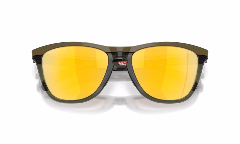 Oakley Frogskins Range Xl OO9503 950304 Oakley Frogskins Range Xl OO9503 950304