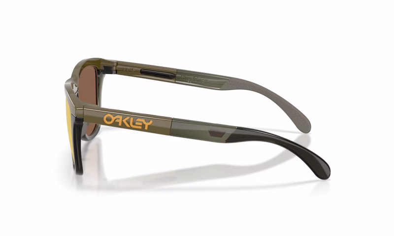 Oakley Frogskins Range Xl OO9503 950304 Oakley Frogskins Range Xl OO9503 950304