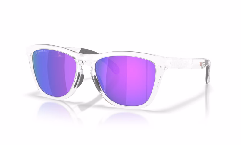 Oakley Frogskins Range Xl OO9503 950305 Oakley Frogskins Range Xl OO9503 950305