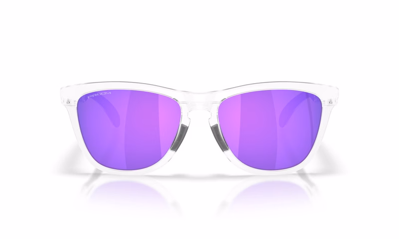 Oakley Frogskins Range Xl OO9503 950305 Oakley Frogskins Range Xl OO9503 950305