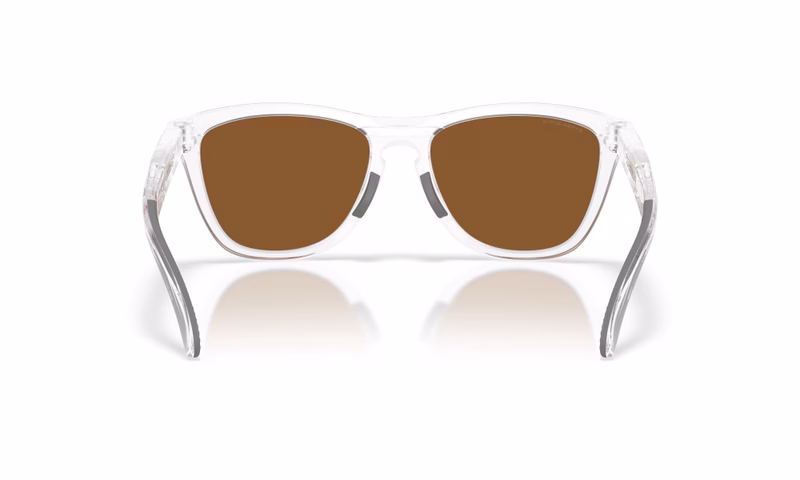 Oakley Frogskins Range Xl OO9503 950305 Oakley Frogskins Range Xl OO9503 950305