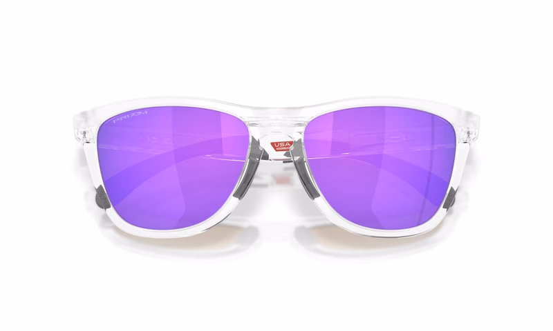 Oakley Frogskins Range Xl OO9503 950305 Oakley Frogskins Range Xl OO9503 950305