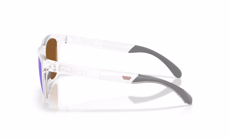 Oakley Frogskins Range Xl OO9503 950305 Oakley Frogskins Range Xl OO9503 950305