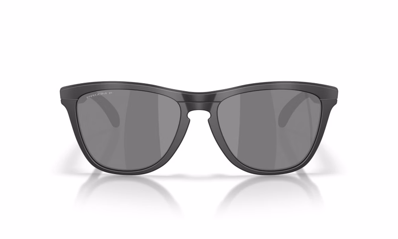 Oakley Frogskins Range Xl OO9503 950308 Oakley Frogskins Range Xl OO9503 950308