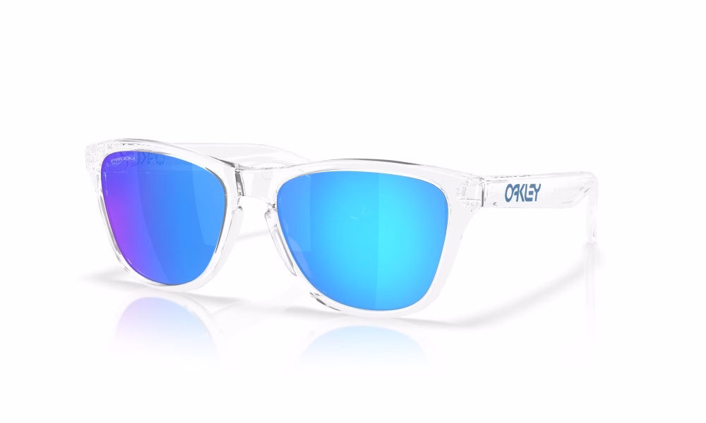 Oakley Frogskins S OO9508 950801 Oakley Frogskins S OO9508 950801