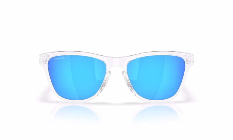 Oakley Frogskins S OO9508 950801 Oakley Frogskins S OO9508 950801