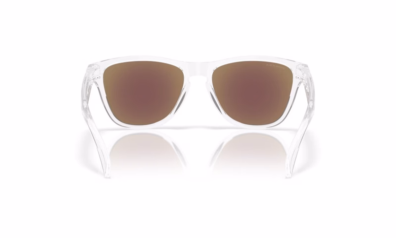 Oakley Frogskins S OO9508 950801 Oakley Frogskins S OO9508 950801