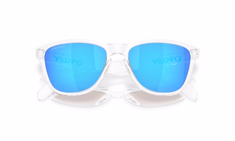 Oakley Frogskins S OO9508 950801 Oakley Frogskins S OO9508 950801
