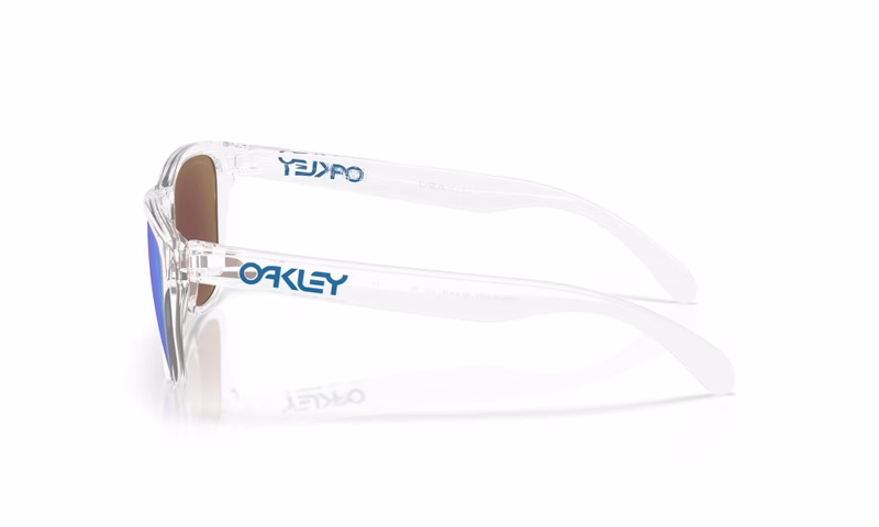 Oakley Frogskins S OO9508 950801 Oakley Frogskins S OO9508 950801