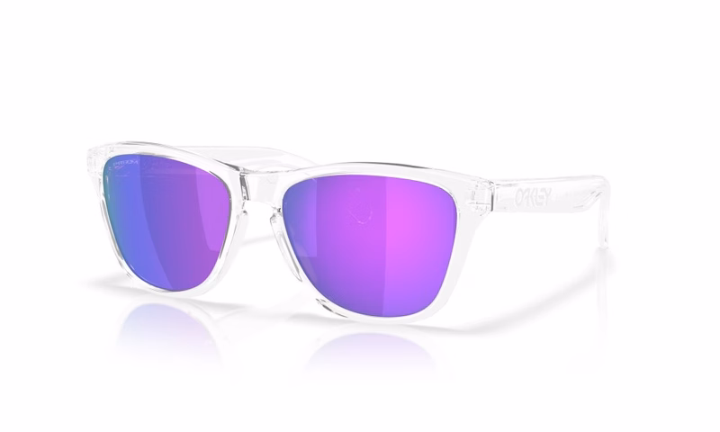 Oakley Frogskins S OO9508 950802 Oakley Frogskins S OO9508 950802
