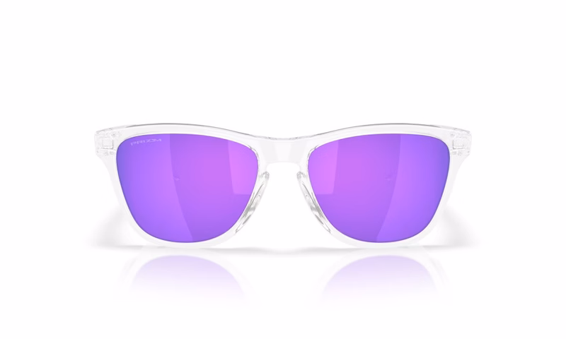 Oakley Frogskins S OO9508 950802 Oakley Frogskins S OO9508 950802