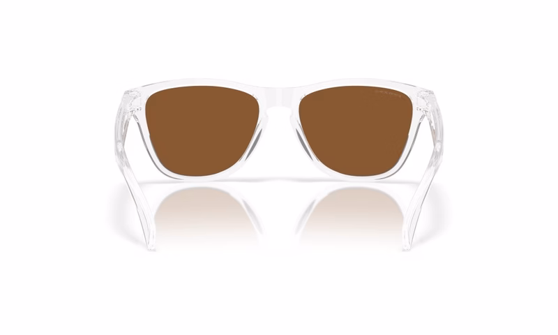 Oakley Frogskins S OO9508 950802 Oakley Frogskins S OO9508 950802