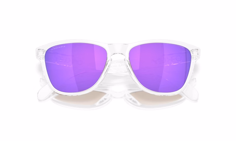 Oakley Frogskins S OO9508 950802 Oakley Frogskins S OO9508 950802