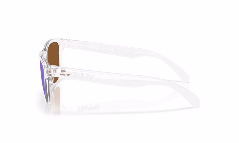 Oakley Frogskins S OO9508 950802 Oakley Frogskins S OO9508 950802