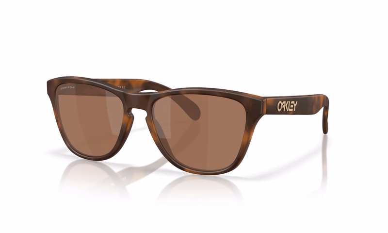Oakley Frogskins S OO9508 950803 Oakley Frogskins S OO9508 950803