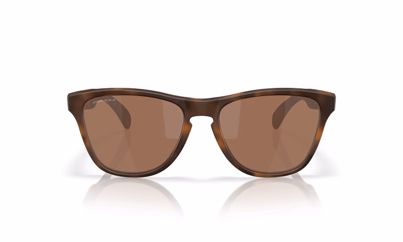Oakley Frogskins S OO9508 950803 Oakley Frogskins S OO9508 950803