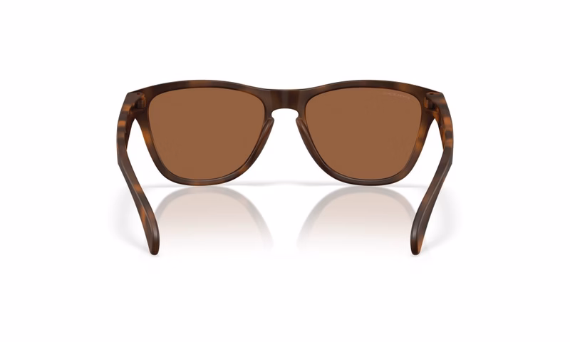 Oakley Frogskins S OO9508 950803 Oakley Frogskins S OO9508 950803