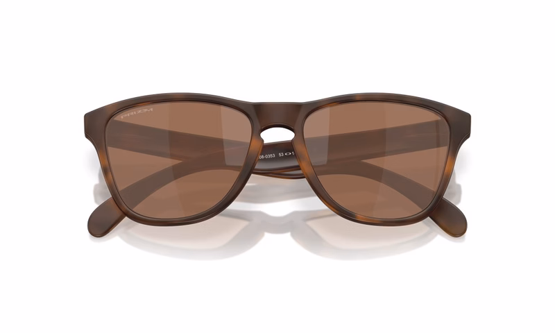 Oakley Frogskins S OO9508 950803 Oakley Frogskins S OO9508 950803