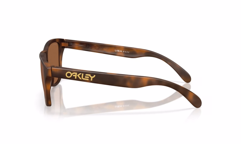 Oakley Frogskins S OO9508 950803 Oakley Frogskins S OO9508 950803