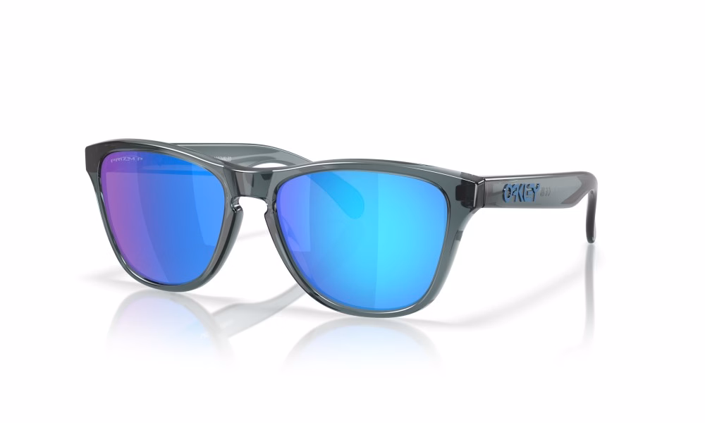Oakley Frogskins S OO9508 950805 Oakley Frogskins S OO9508 950805