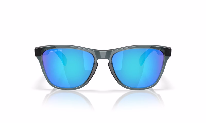 Oakley Frogskins S OO9508 950805 Oakley Frogskins S OO9508 950805