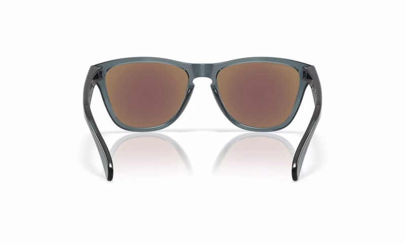 Oakley Frogskins S OO9508 950805 Oakley Frogskins S OO9508 950805